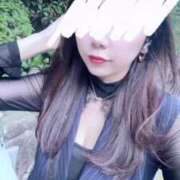 ヒメ日記 2025/09/20 17:03 投稿 萌川　のぞみ アムアージュ