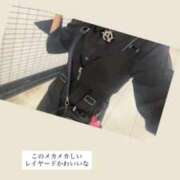 ヒメ日記 2025/09/22 20:04 投稿 萌川　のぞみ アムアージュ