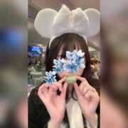 ヒメ日記 2025/09/23 14:32 投稿 萌川　のぞみ アムアージュ