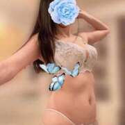 ヒメ日記 2025/09/24 00:19 投稿 萌川　のぞみ アムアージュ