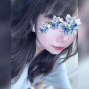 ヒメ日記 2025/09/25 19:43 投稿 萌川　のぞみ アムアージュ