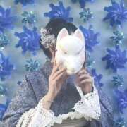 ヒメ日記 2025/09/29 19:42 投稿 萌川　のぞみ アムアージュ