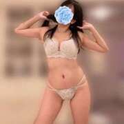 ヒメ日記 2025/10/05 10:42 投稿 萌川　のぞみ アムアージュ