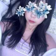 ヒメ日記 2025/10/07 16:22 投稿 萌川　のぞみ アムアージュ