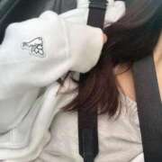 ヒメ日記 2025/10/12 10:02 投稿 萌川　のぞみ アムアージュ