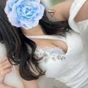 ヒメ日記 2025/10/13 01:42 投稿 萌川　のぞみ アムアージュ