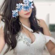 ヒメ日記 2025/10/13 05:32 投稿 萌川　のぞみ アムアージュ