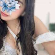 ヒメ日記 2025/10/14 05:42 投稿 萌川　のぞみ アムアージュ