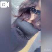 ヒメ日記 2025/10/17 07:42 投稿 萌川　のぞみ アムアージュ