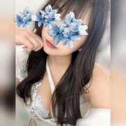 ヒメ日記 2025/10/30 19:42 投稿 萌川　のぞみ アムアージュ