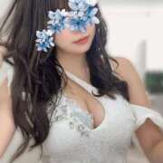 ヒメ日記 2025/11/03 01:32 投稿 萌川　のぞみ アムアージュ