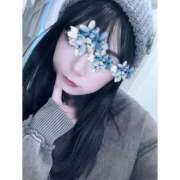 ヒメ日記 2025/11/14 19:25 投稿 萌川　のぞみ アムアージュ