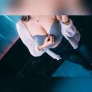 ヒメ日記 2025/11/23 13:02 投稿 萌川　のぞみ アムアージュ