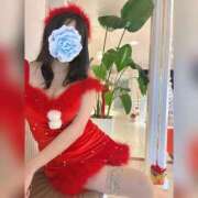 ヒメ日記 2025/12/05 15:42 投稿 萌川　のぞみ アムアージュ