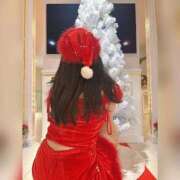 ヒメ日記 2025/12/06 01:32 投稿 萌川　のぞみ アムアージュ