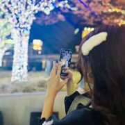 ヒメ日記 2025/12/06 06:44 投稿 萌川　のぞみ アムアージュ