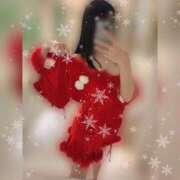 ヒメ日記 2025/12/06 15:14 投稿 萌川　のぞみ アムアージュ