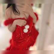 ヒメ日記 2025/12/07 02:12 投稿 萌川　のぞみ アムアージュ