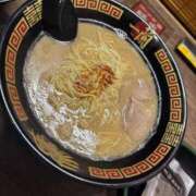 ヒメ日記 2025/12/12 16:12 投稿 萌川　のぞみ アムアージュ