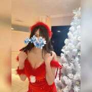 ヒメ日記 2025/12/16 07:04 投稿 萌川　のぞみ アムアージュ