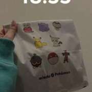 萌川　のぞみ 贅沢な1日♡ アムアージュ