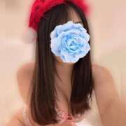 ヒメ日記 2025/12/22 18:21 投稿 萌川　のぞみ アムアージュ