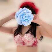 ヒメ日記 2025/12/23 07:14 投稿 萌川　のぞみ アムアージュ