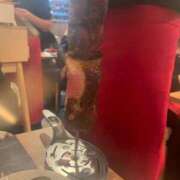 ヒメ日記 2025/12/26 02:12 投稿 萌川　のぞみ アムアージュ