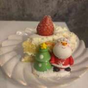 ヒメ日記 2025/12/27 01:22 投稿 萌川　のぞみ アムアージュ