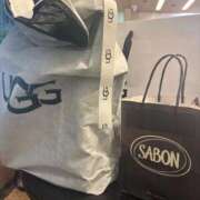 ヒメ日記 2025/12/27 15:22 投稿 萌川　のぞみ アムアージュ