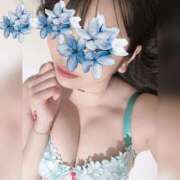 ヒメ日記 2025/12/29 20:42 投稿 萌川　のぞみ アムアージュ