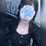 ヒメ日記 2025/12/31 10:13 投稿 萌川　のぞみ アムアージュ