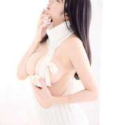 ヒメ日記 2026/01/01 21:22 投稿 萌川　のぞみ アムアージュ