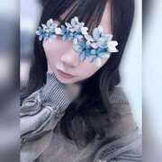 ヒメ日記 2026/01/13 11:32 投稿 萌川　のぞみ アムアージュ