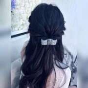 ヒメ日記 2026/01/16 10:12 投稿 萌川　のぞみ アムアージュ