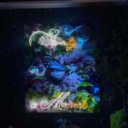 ヒメ日記 2026/01/20 10:17 投稿 萌川　のぞみ アムアージュ