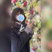 ヒメ日記 2026/01/21 10:02 投稿 萌川　のぞみ アムアージュ