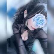 ヒメ日記 2026/01/23 21:12 投稿 萌川　のぞみ アムアージュ