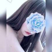 ヒメ日記 2026/01/24 10:12 投稿 萌川　のぞみ アムアージュ