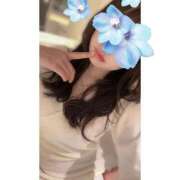 ヒメ日記 2026/02/22 11:32 投稿 萌川　のぞみ アムアージュ