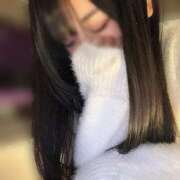 ヒメ日記 2026/02/24 01:42 投稿 萌川　のぞみ アムアージュ