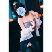 ヒメ日記 2026/02/28 14:04 投稿 萌川　のぞみ アムアージュ