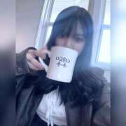 ヒメ日記 2026/03/01 13:07 投稿 萌川　のぞみ アムアージュ