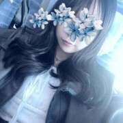 萌川　のぞみ 昨日のお礼♡ アムアージュ