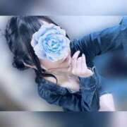 ヒメ日記 2026/03/05 20:13 投稿 萌川　のぞみ アムアージュ