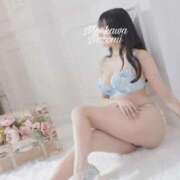 ヒメ日記 2026/04/18 15:12 投稿 萌川　のぞみ アムアージュ