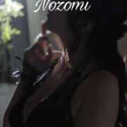 萌川　のぞみ 29日から♡ アムアージュ