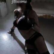 ヒメ日記 2026/04/30 00:32 投稿 萌川　のぞみ アムアージュ