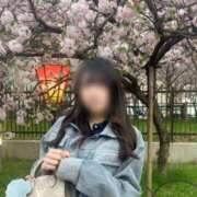 ヒメ日記 2026/04/30 06:12 投稿 萌川　のぞみ アムアージュ