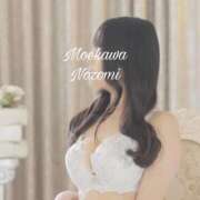 ヒメ日記 2026/05/24 06:12 投稿 萌川　のぞみ アムアージュ